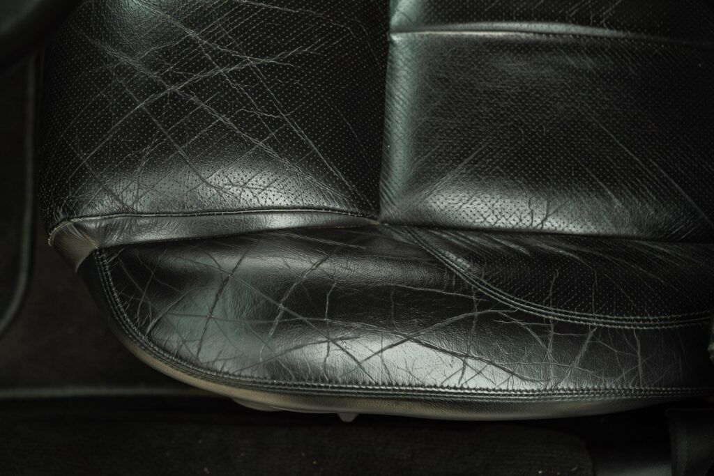 Jaguar XJ for sale | 2000 JAGUAR XJR - Image 55