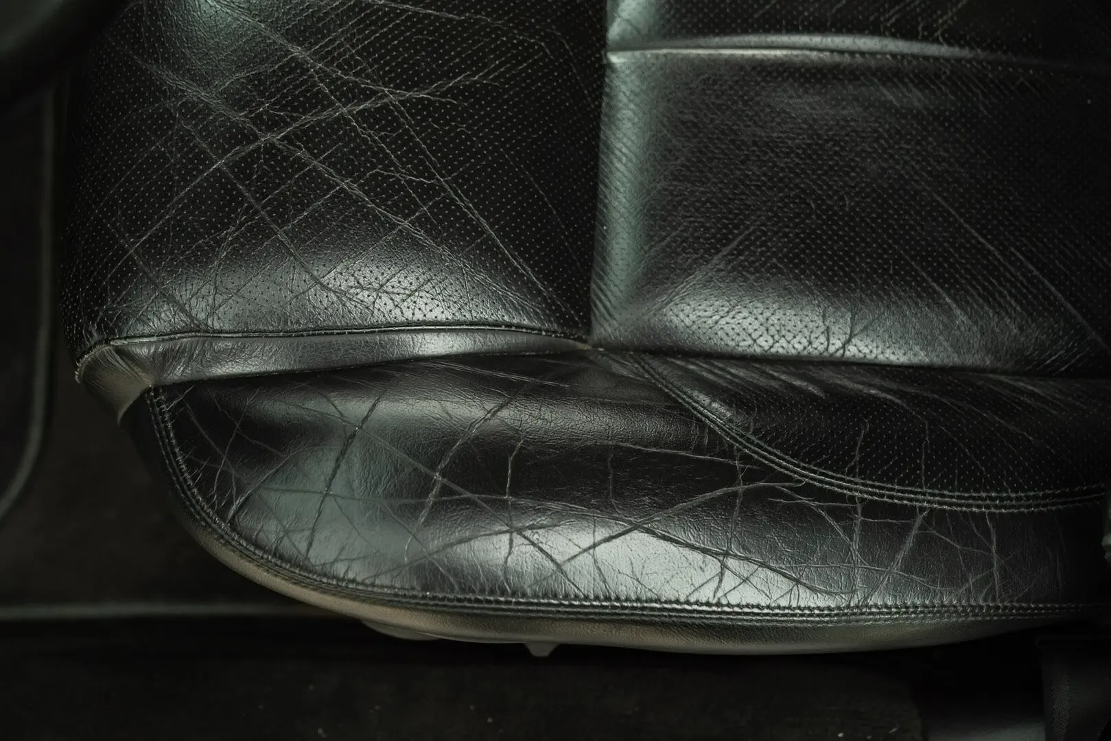 Jaguar XJ for sale | 2000 JAGUAR XJR - Image 55