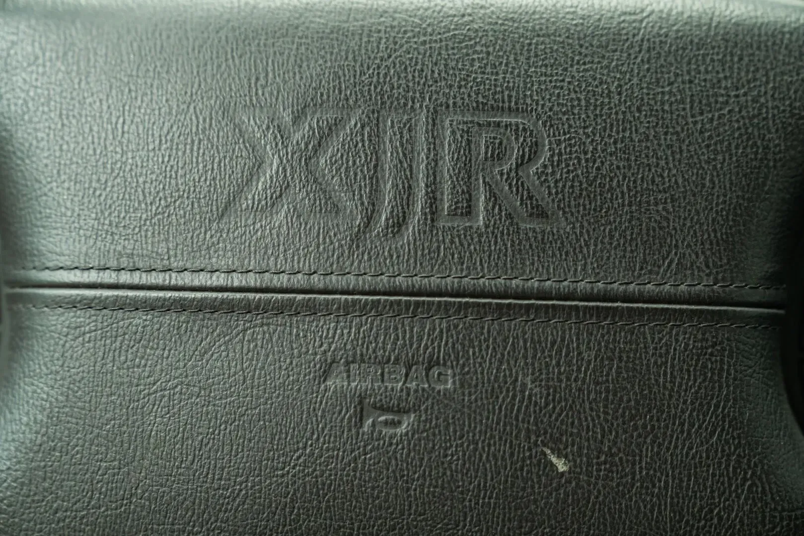 Jaguar XJ for sale | 2000 JAGUAR XJR - Image 62