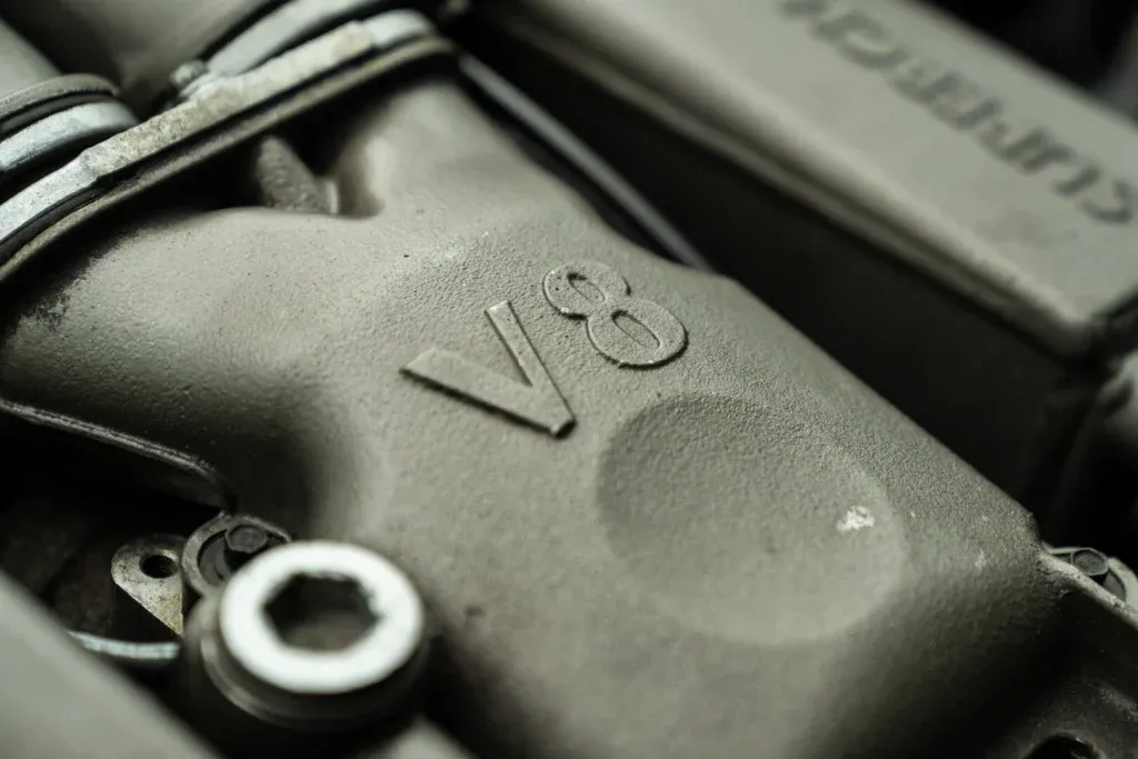 Jaguar XJ for sale | 2000 JAGUAR XJR - Image 74