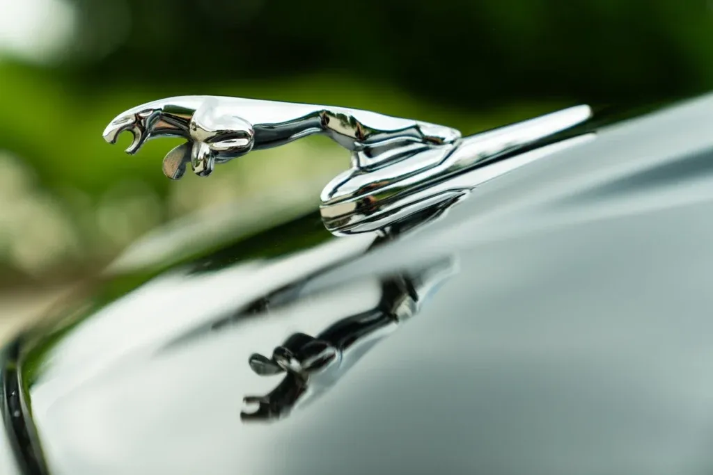 Jaguar XJ for sale | 2000 JAGUAR XJR - Image 17