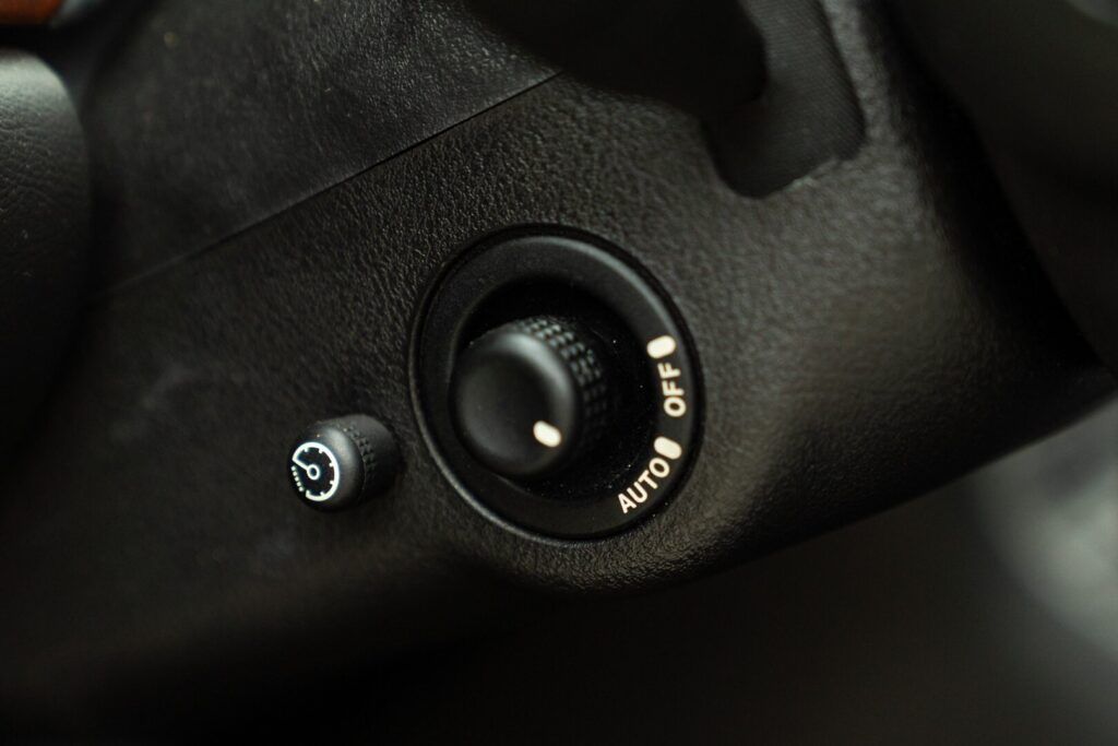 Jaguar XJ for sale | 2000 JAGUAR XJR - Image 51