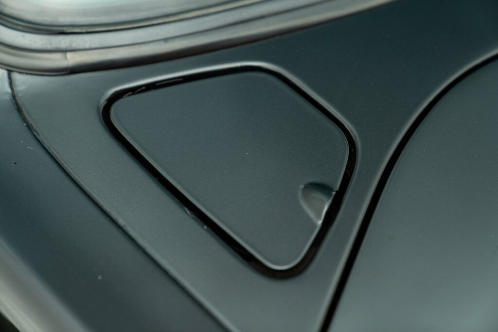 Jaguar XJ for sale | 2000 JAGUAR XJR - Image 20