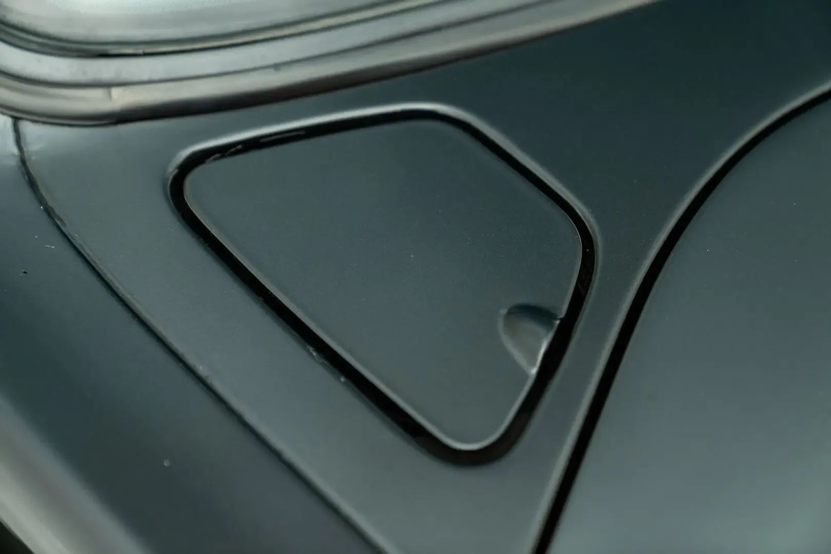 Jaguar XJ for sale | 2000 JAGUAR XJR - Image 20