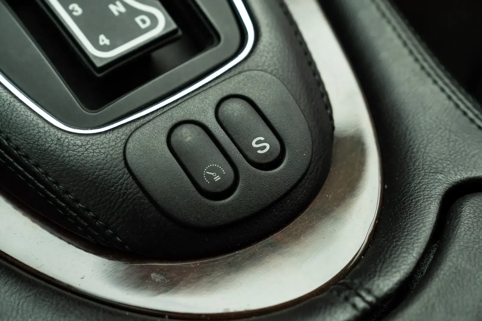 Jaguar XJ for sale | 2000 JAGUAR XJR - Image 54