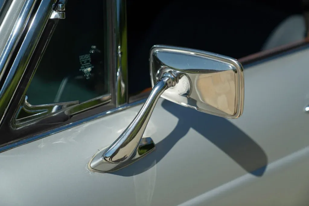 Jaguar XJ6 for sale | 1970 JAGUAR XJ6 4.2 - Image 17