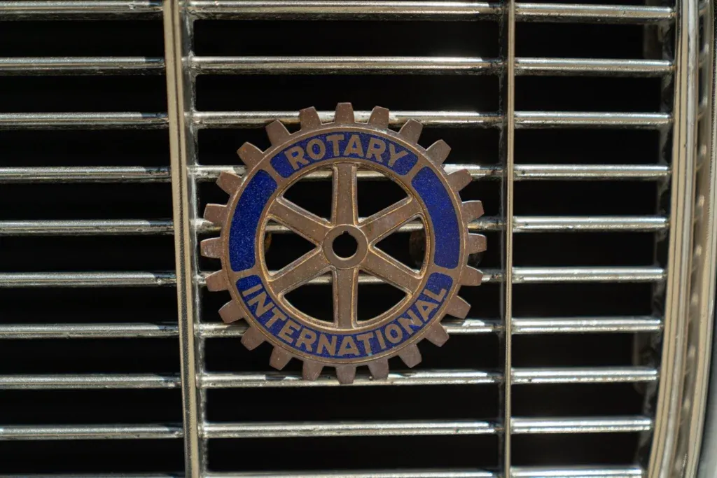 Jaguar XJ6 for sale | 1970 JAGUAR XJ6 4.2 - Image 20