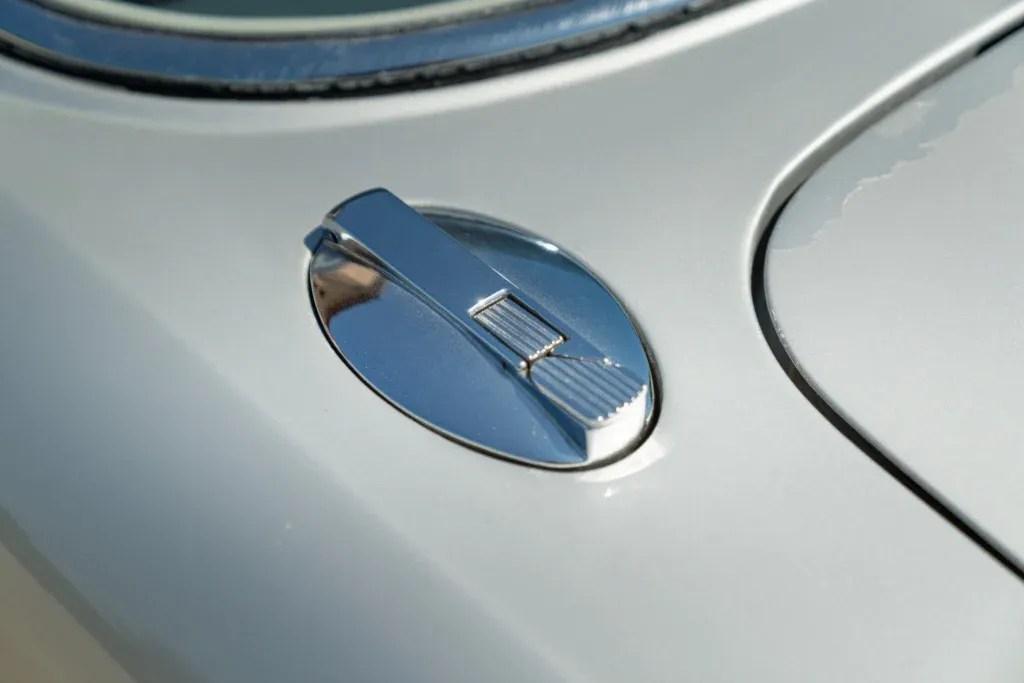 Jaguar XJ6 for sale | 1970 JAGUAR XJ6 4.2 - Image 29