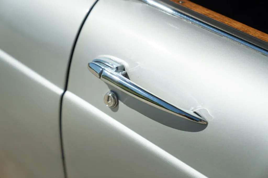 Jaguar XJ6 for sale | 1970 JAGUAR XJ6 4.2 - Image 31