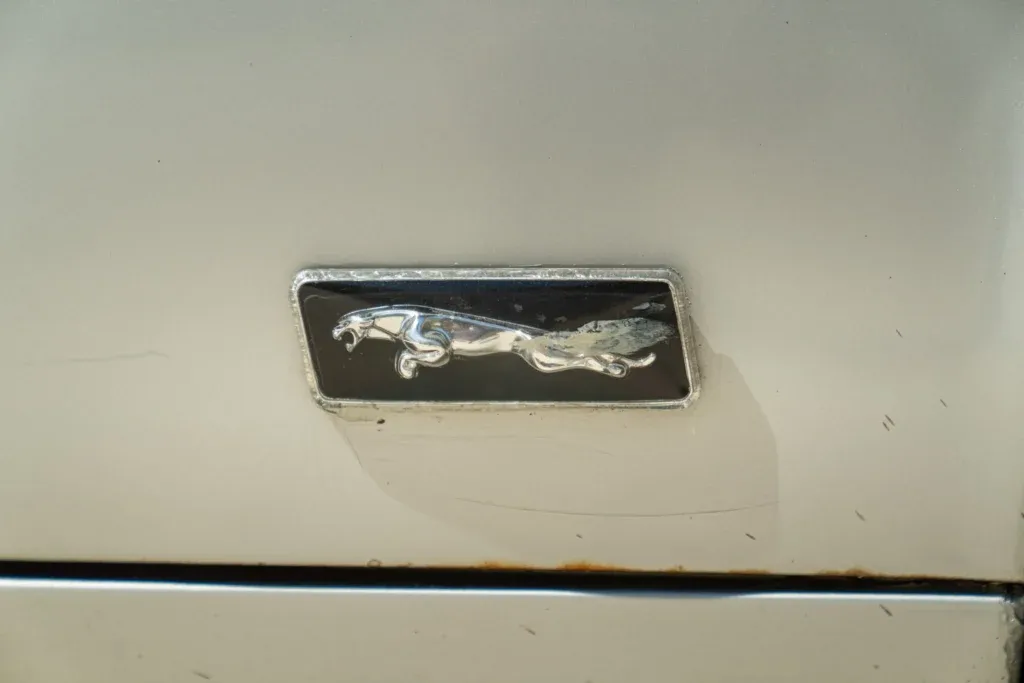 Jaguar XJ6 for sale | 1970 JAGUAR XJ6 4.2 - Image 33