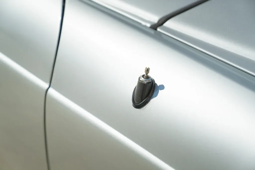 Jaguar XJ6 for sale | 1970 JAGUAR XJ6 4.2 - Image 37