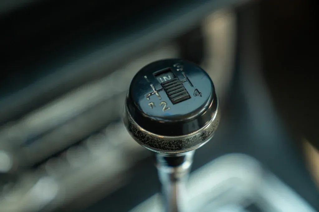 Jaguar XJ6 for sale | 1970 JAGUAR XJ6 4.2 - Image 53