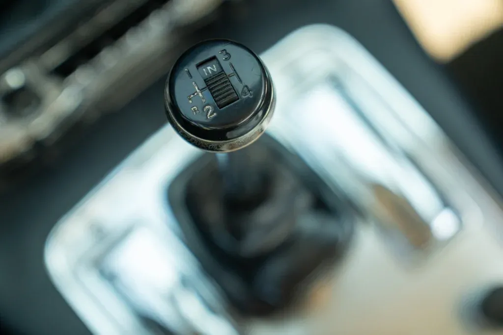 Jaguar XJ6 for sale | 1970 JAGUAR XJ6 4.2 - Image 53