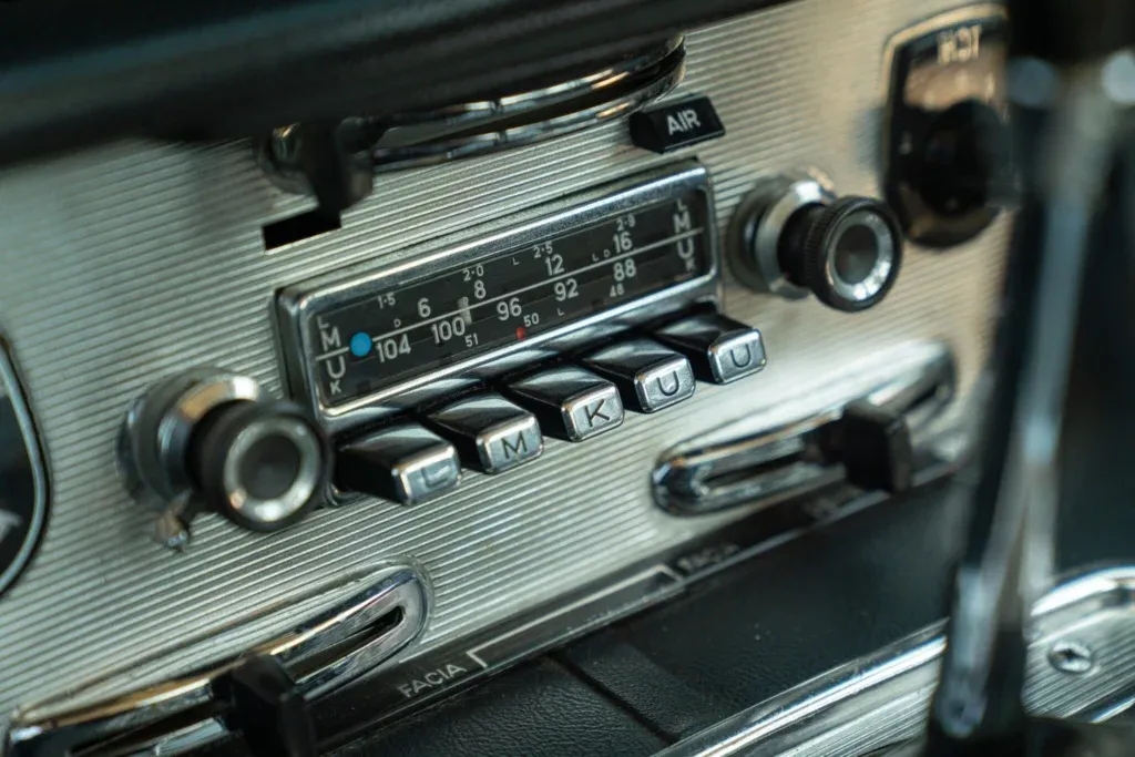 Jaguar XJ6 for sale | 1970 JAGUAR XJ6 4.2 - Image 56