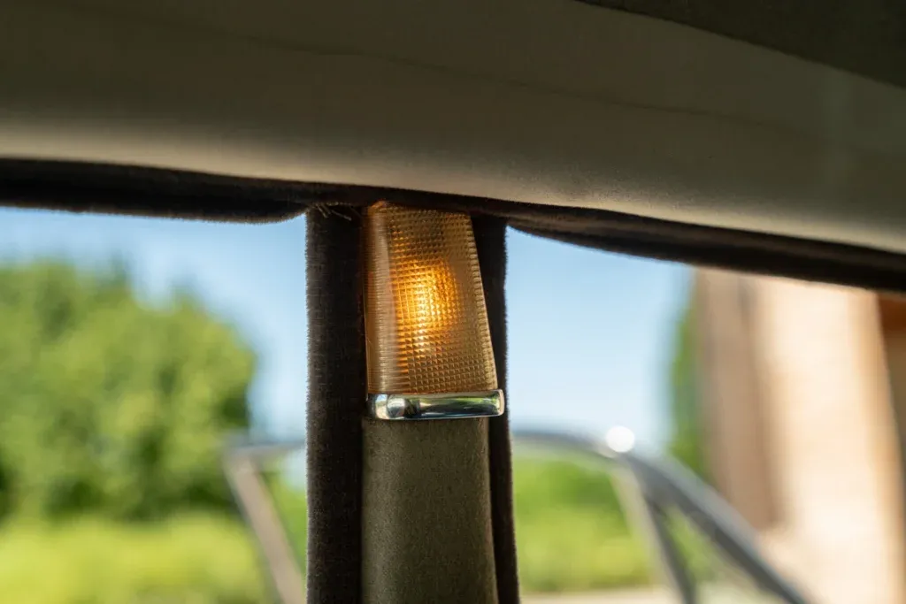 Jaguar XJ6 for sale | 1970 JAGUAR XJ6 4.2 - Image 61