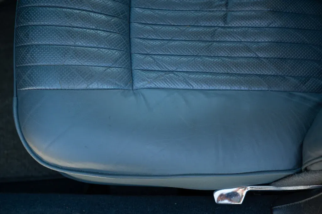 Jaguar XJ6 for sale | 1970 JAGUAR XJ6 4.2 - Image 45