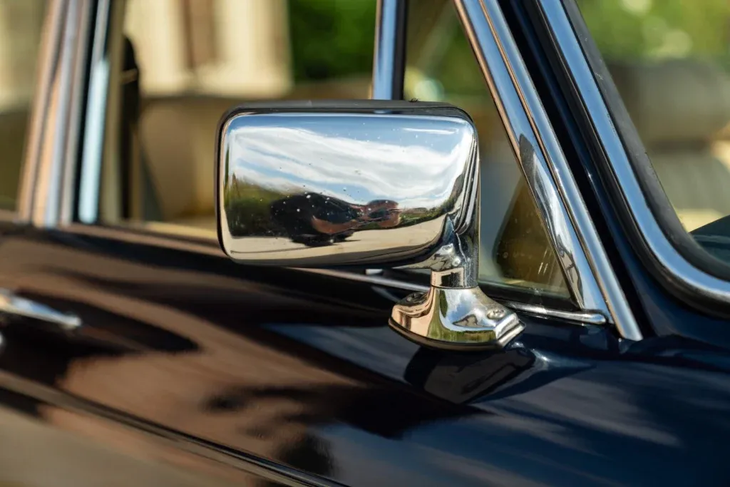 Jaguar XJ for sale | 1978 JAGUAR XJ6 4.2 - Image 30