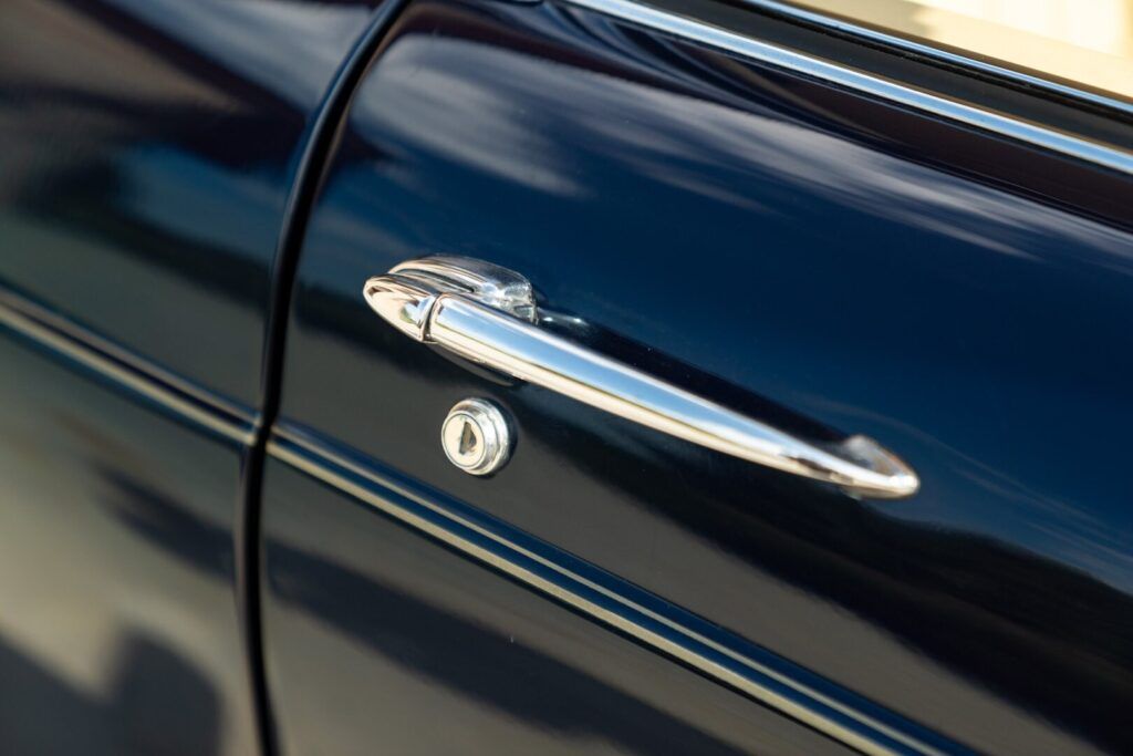 Jaguar XJ for sale | 1978 JAGUAR XJ6 4.2 - Image 33