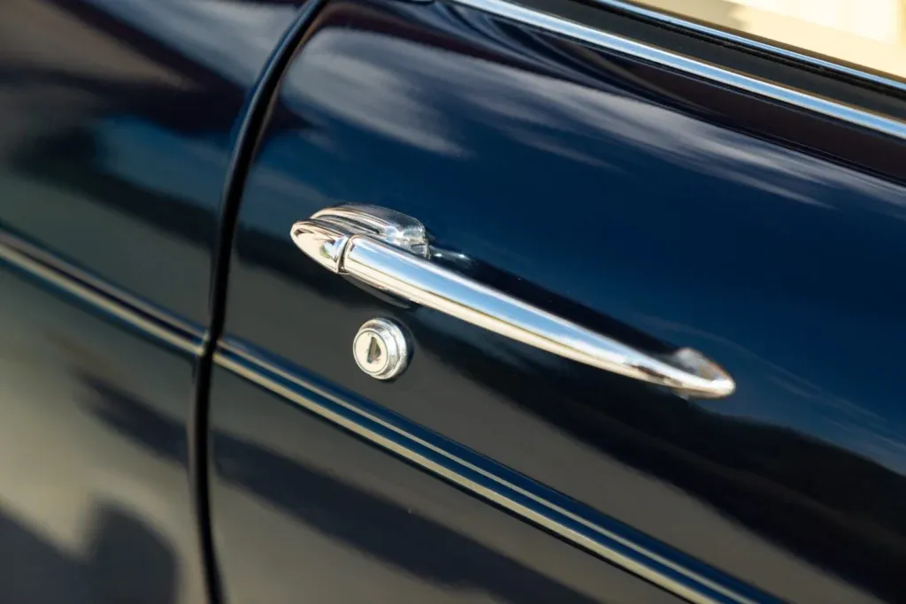 Jaguar XJ for sale | 1978 JAGUAR XJ6 4.2 - Image 31