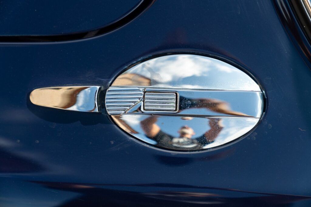 Jaguar XJ for sale | 1978 JAGUAR XJ6 4.2 - Image 34