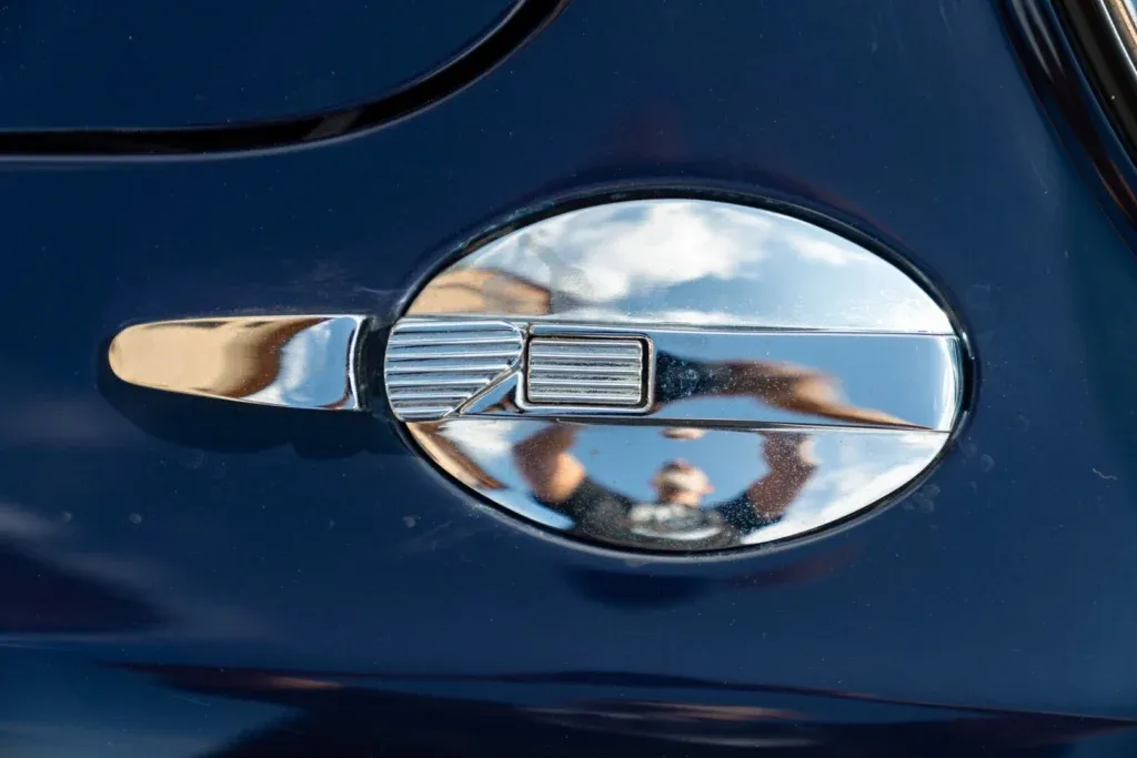 Jaguar XJ for sale | 1978 JAGUAR XJ6 4.2 - Image 32