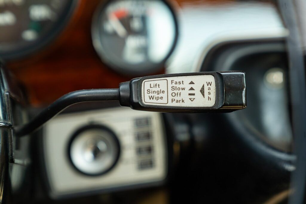 Jaguar XJ for sale | 1978 JAGUAR XJ6 4.2 - Image 61