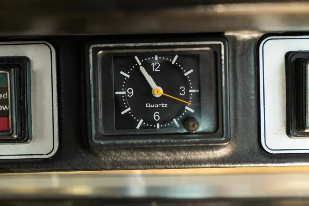 Jaguar XJ for sale | 1978 JAGUAR XJ6 4.2 - Image 62