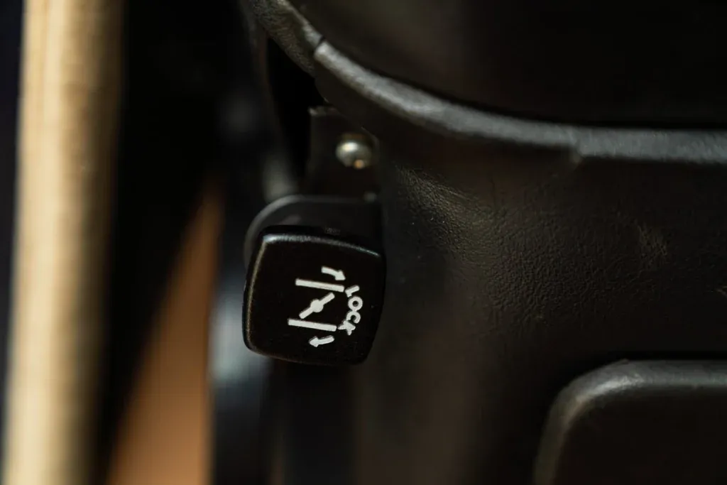 Jaguar XJ for sale | 1978 JAGUAR XJ6 4.2 - Image 65