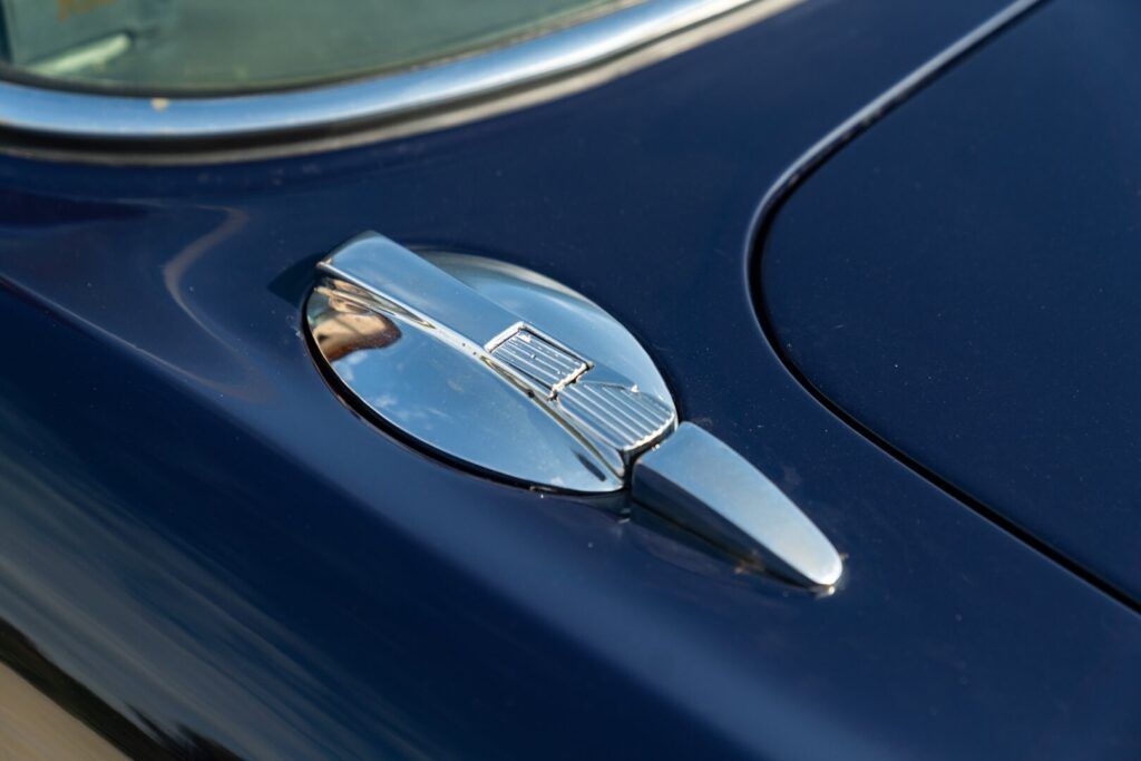 Jaguar XJ for sale | 1978 JAGUAR XJ6 4.2 - Image 21