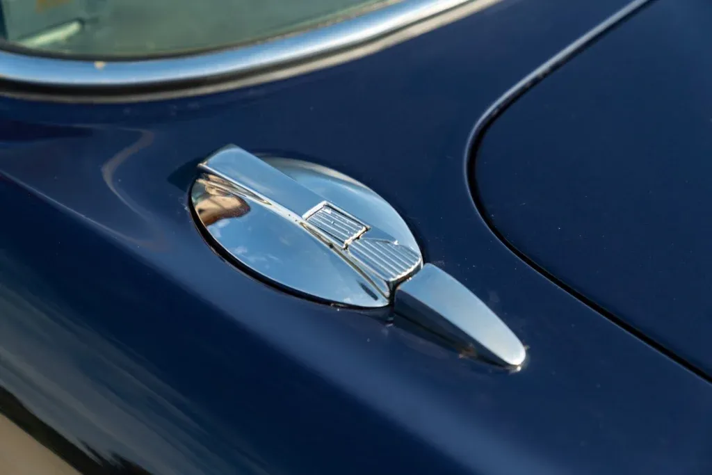 Jaguar XJ for sale | 1978 JAGUAR XJ6 4.2 - Image 19