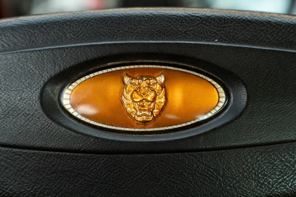 Jaguar XJ for sale | 1978 JAGUAR XJ6 4.2 - Image 52