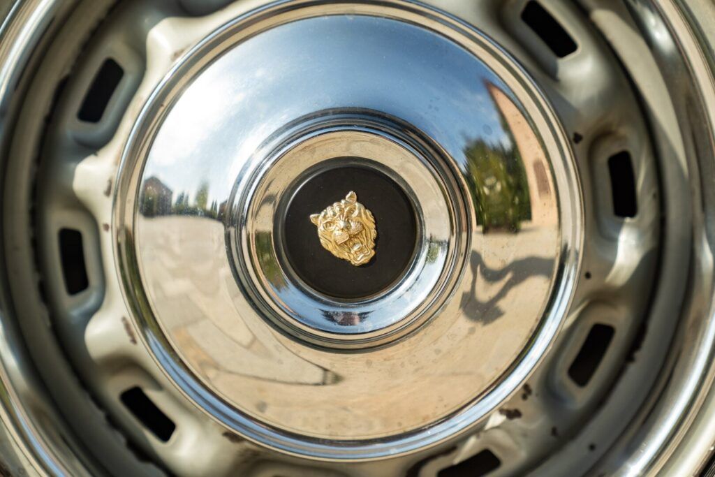 Jaguar XJ for sale | 1978 JAGUAR XJ6 4.2 - Image 26