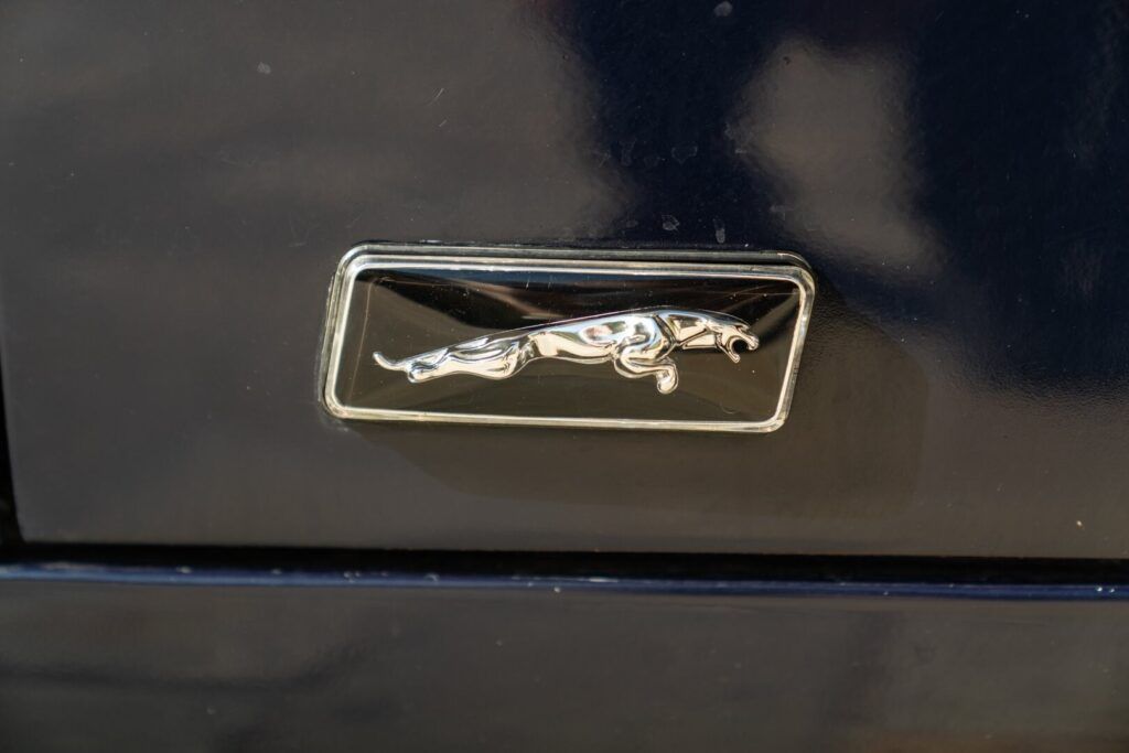 Jaguar XJ for sale | 1978 JAGUAR XJ6 4.2 - Image 27