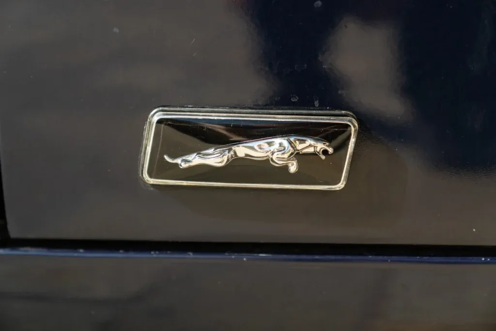 Jaguar XJ for sale | 1978 JAGUAR XJ6 4.2 - Image 25