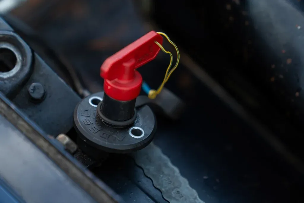 Jaguar XJ for sale | 1978 JAGUAR XJ6 4.2 - Image 75