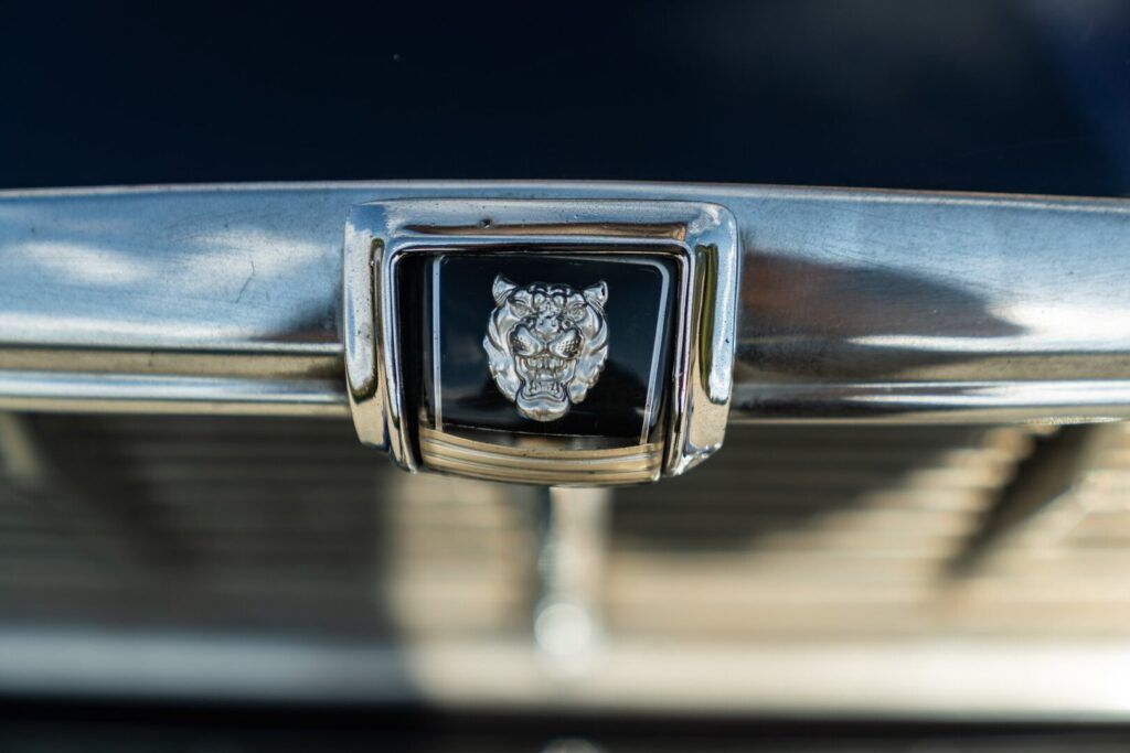 Jaguar XJ for sale | 1978 JAGUAR XJ6 4.2 - Image 29