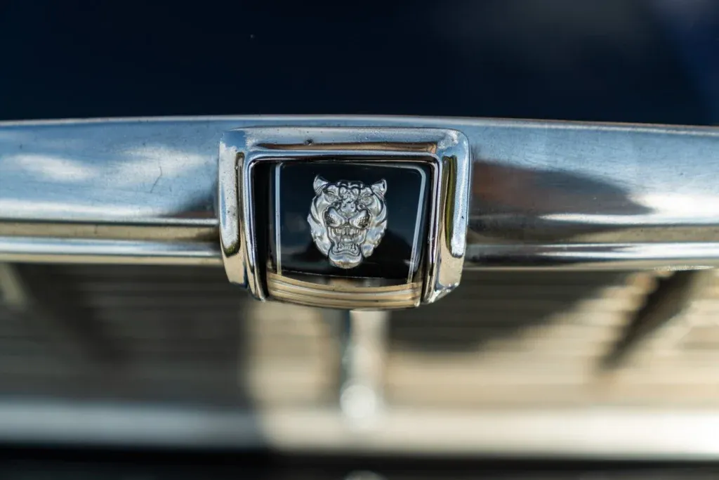 Jaguar XJ for sale | 1978 JAGUAR XJ6 4.2 - Image 27