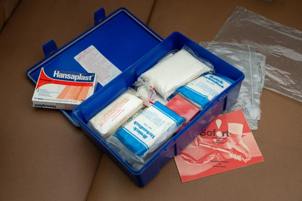 Jaguar E-Type for sale | 1972 JAGUAR E TYPE V12 - Image 94