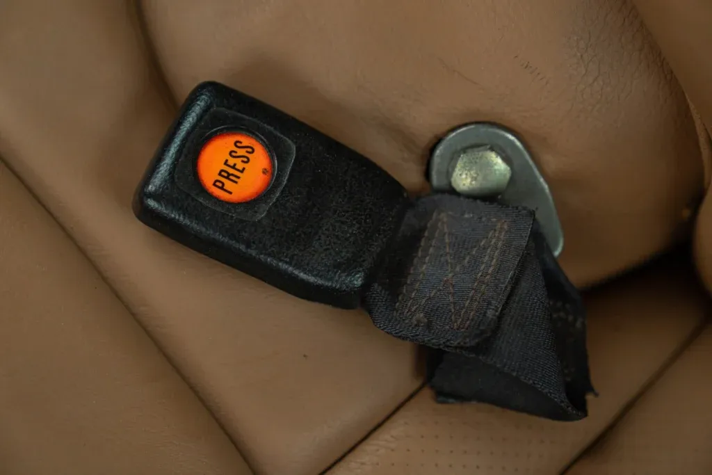 Jaguar E-Type for sale | 1972 JAGUAR E TYPE V12 - Image 54