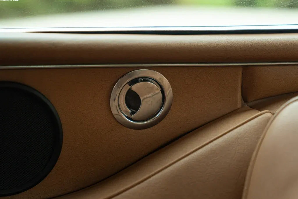 Jaguar E-Type for sale | 1972 JAGUAR E TYPE V12 - Image 55