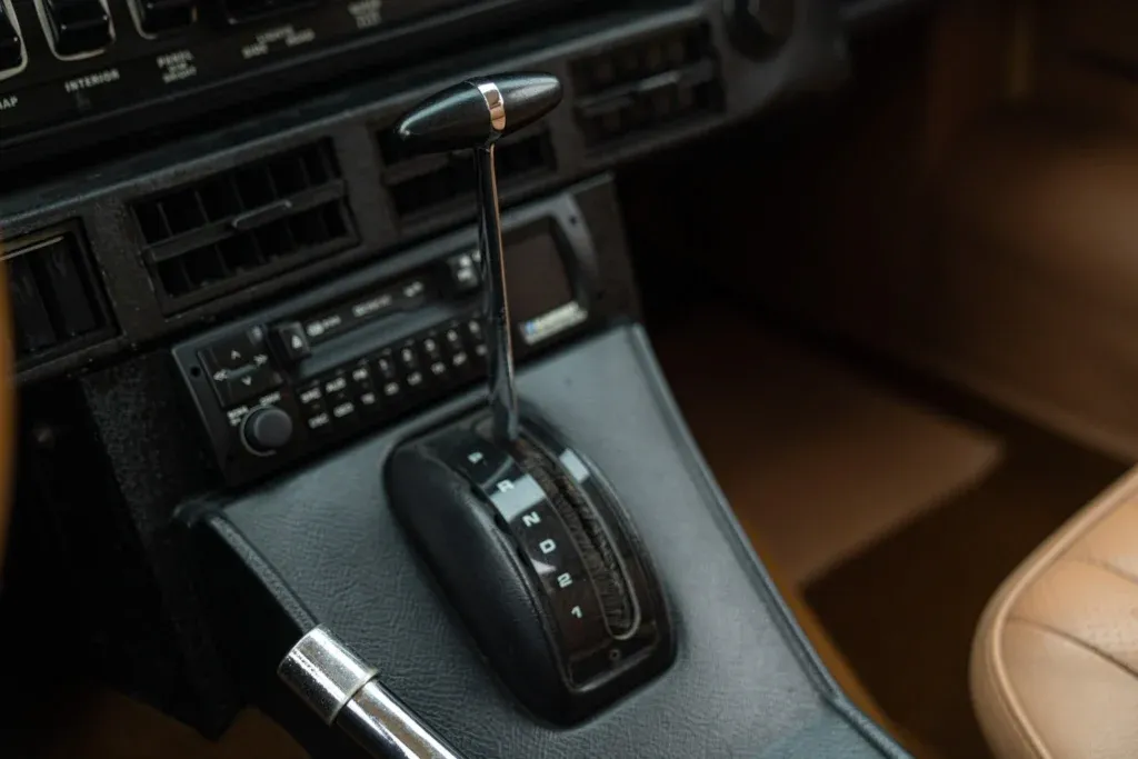 Jaguar E-Type for sale | 1972 JAGUAR E TYPE V12 - Image 56