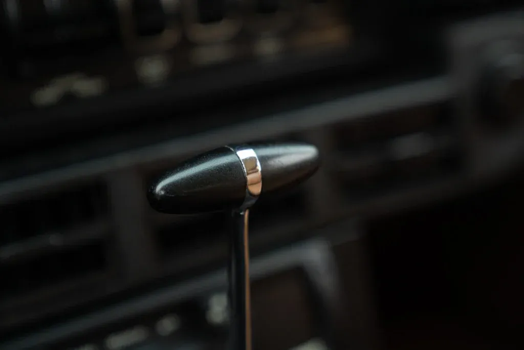 Jaguar E-Type for sale | 1972 JAGUAR E TYPE V12 - Image 57