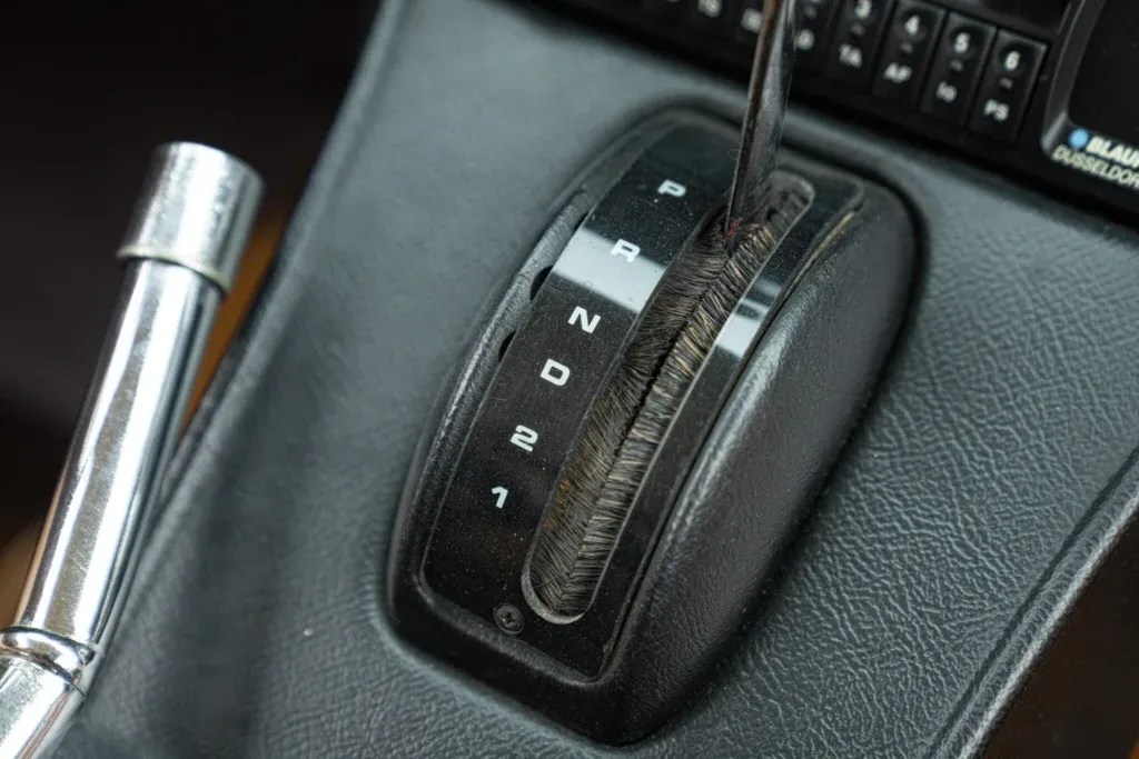 Jaguar E-Type for sale | 1972 JAGUAR E TYPE V12 - Image 67