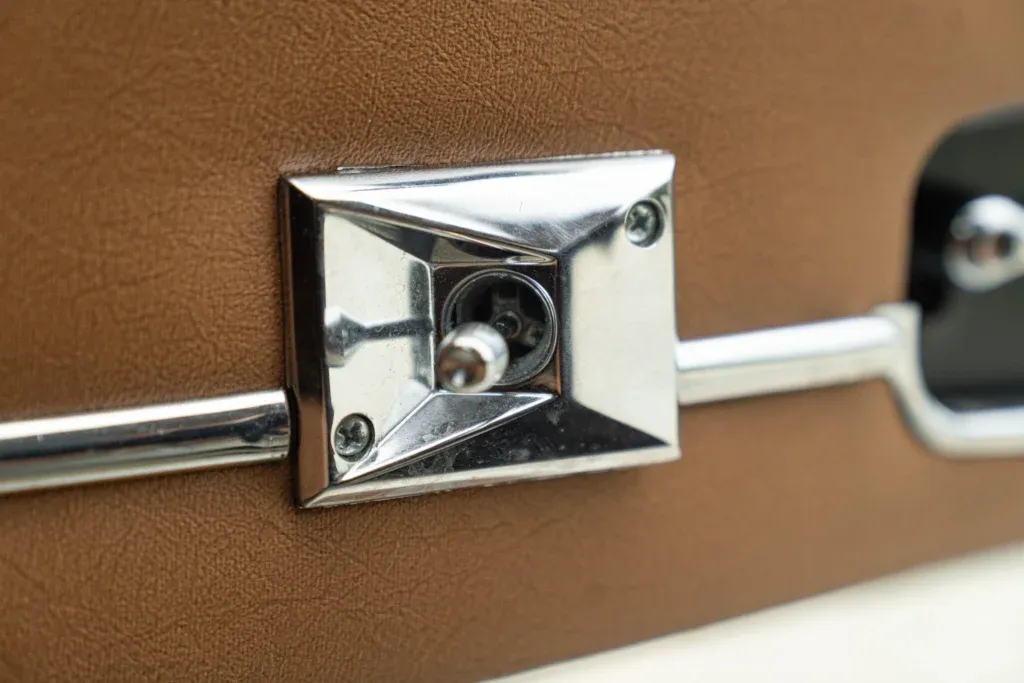 Jaguar E-Type for sale | 1972 JAGUAR E TYPE V12 - Image 52