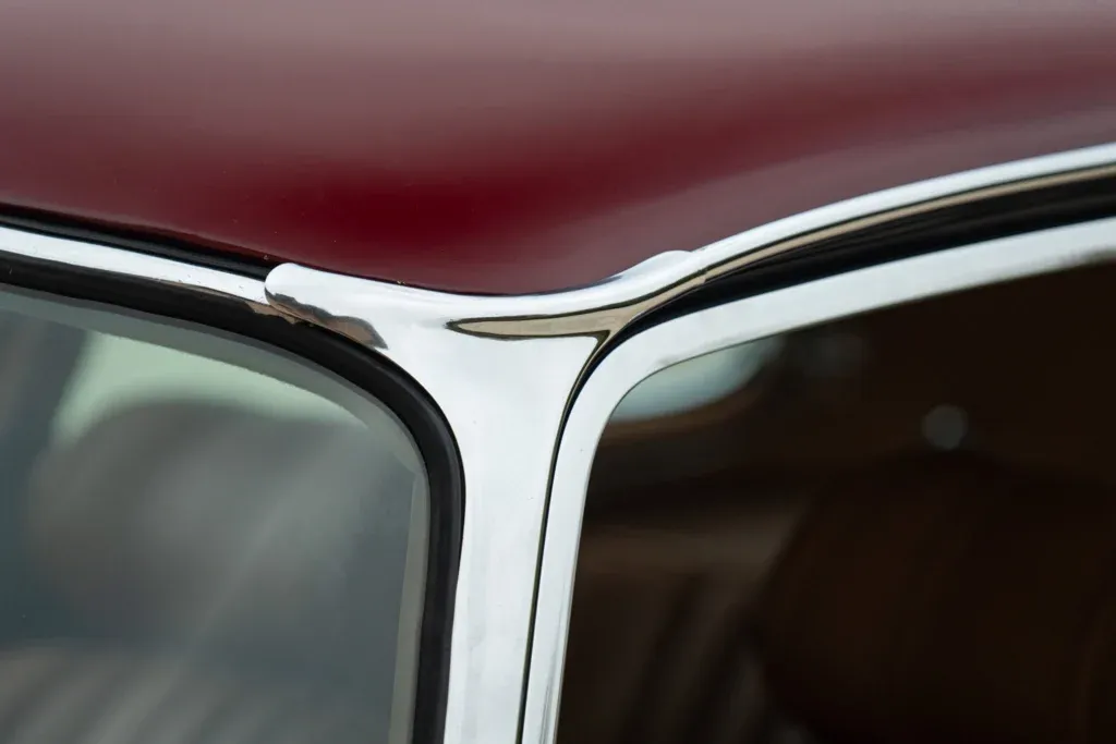 Jaguar E-Type for sale | 1972 JAGUAR E TYPE V12 - Image 22