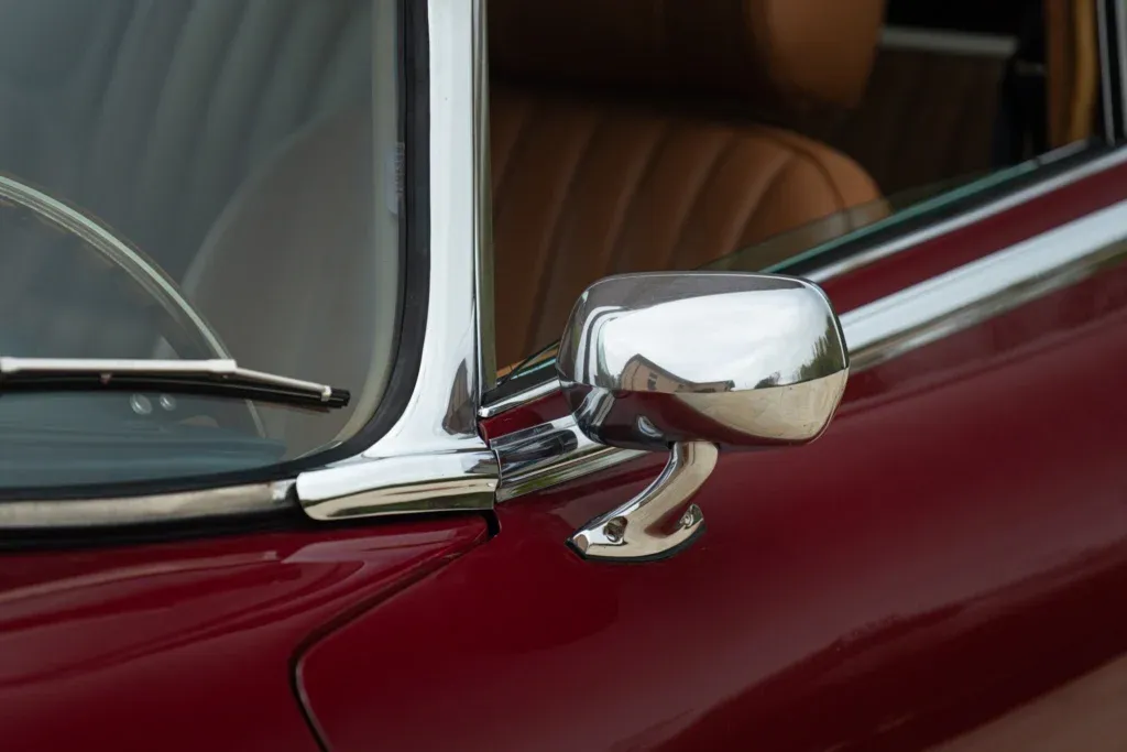 Jaguar E-Type for sale | 1972 JAGUAR E TYPE V12 - Image 23