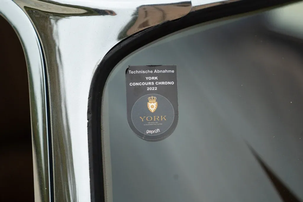 Jaguar E-Type for sale | 1972 JAGUAR E TYPE V12 - Image 28