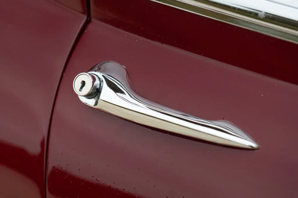 Jaguar E-Type for sale | 1972 JAGUAR E TYPE V12 - Image 29