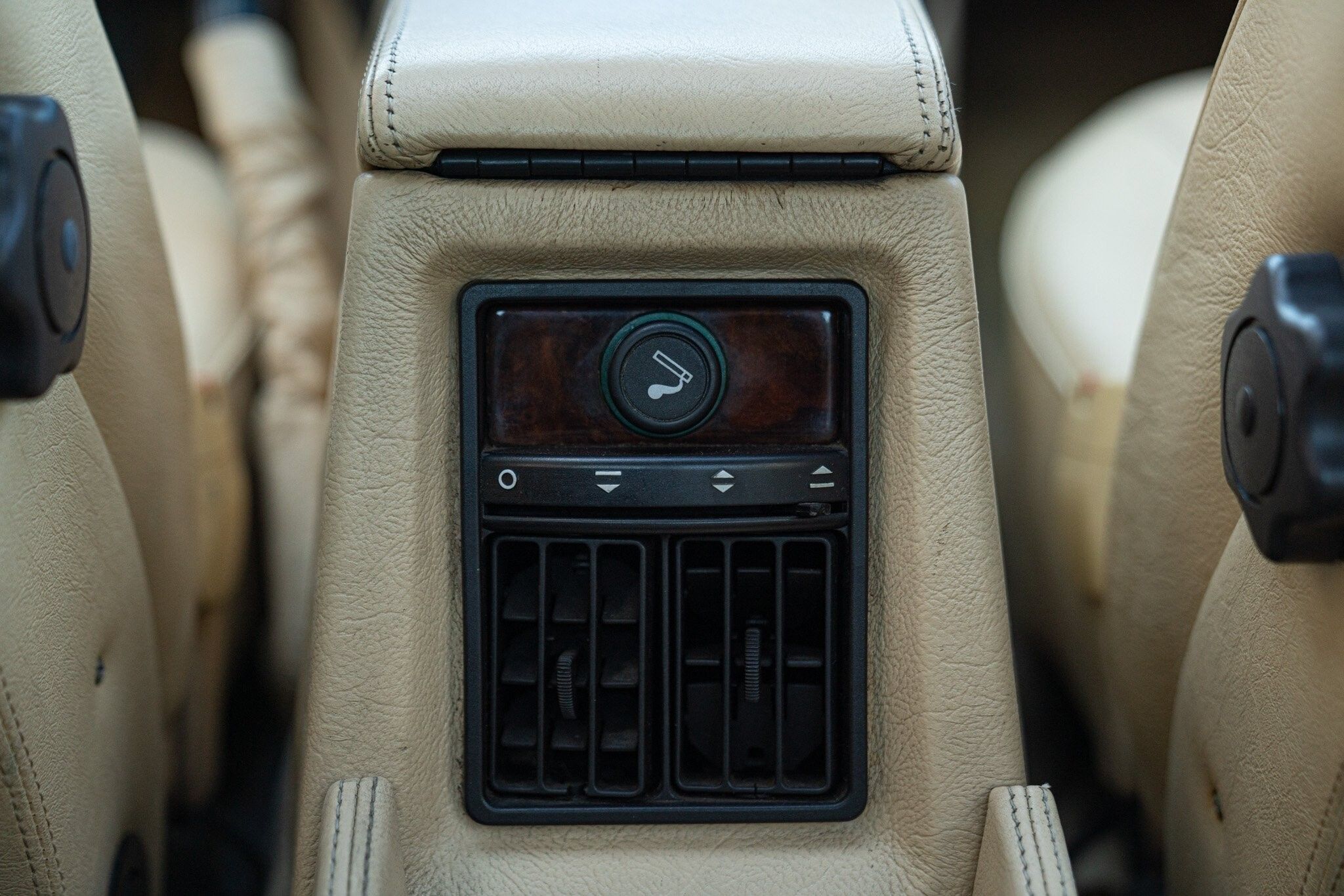 Daimler Sovereign for sale | 1991 DAIMLER XJ 40 - Image 51