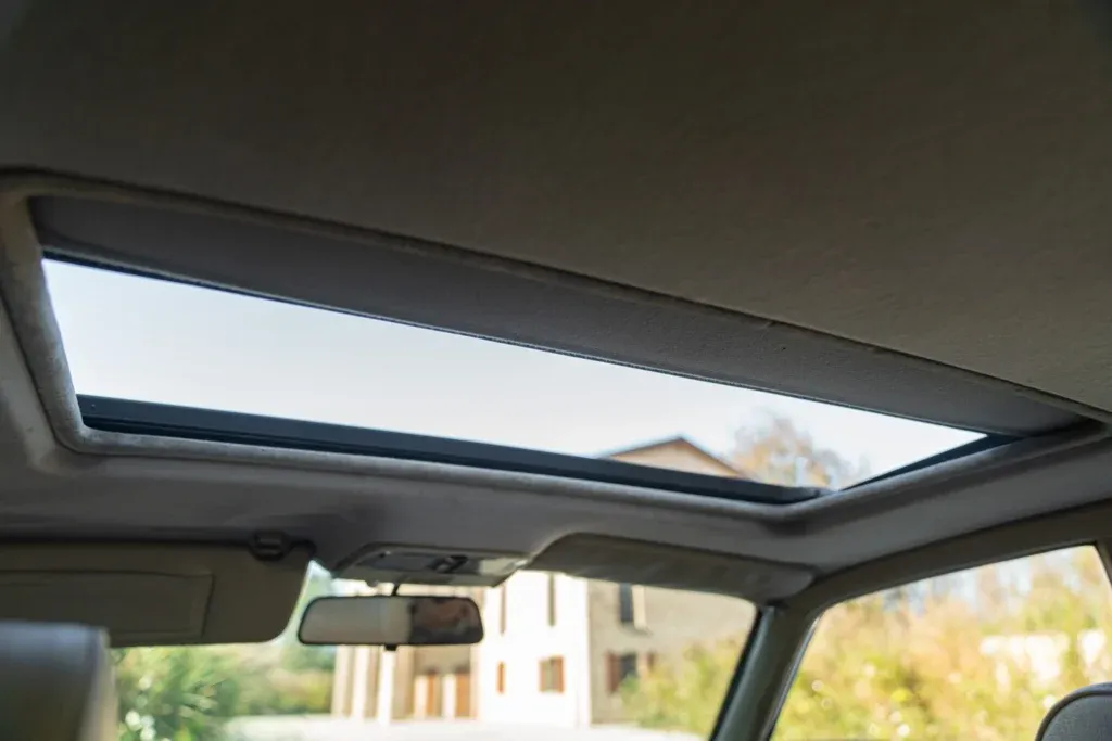 Daimler Sovereign for sale | 1991 Daimler XJ 40 - Image 33